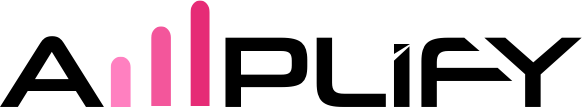 Amplify Logo